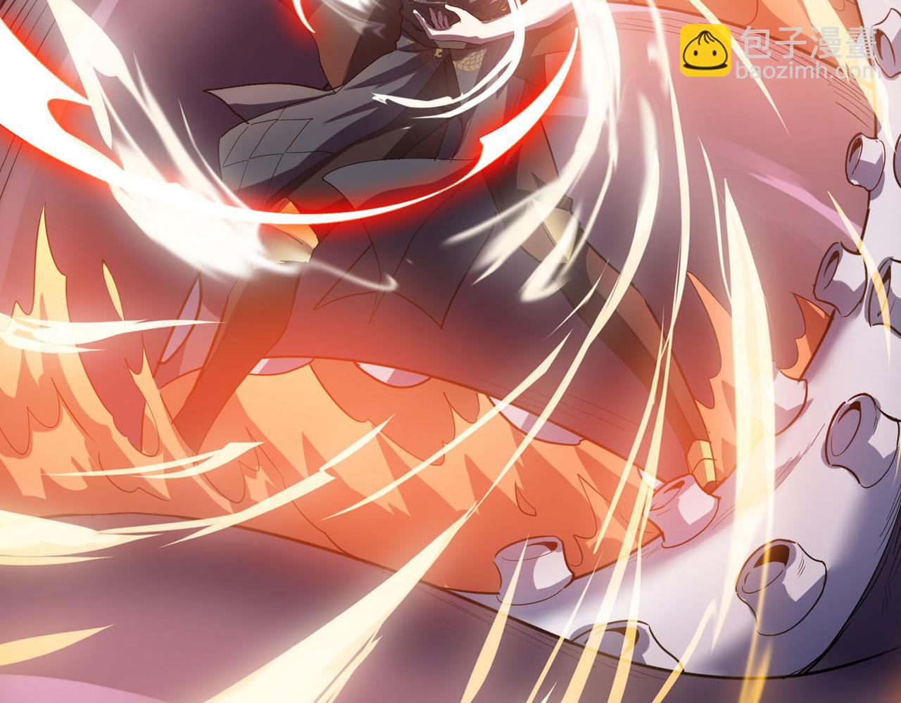 第78话 神战！58