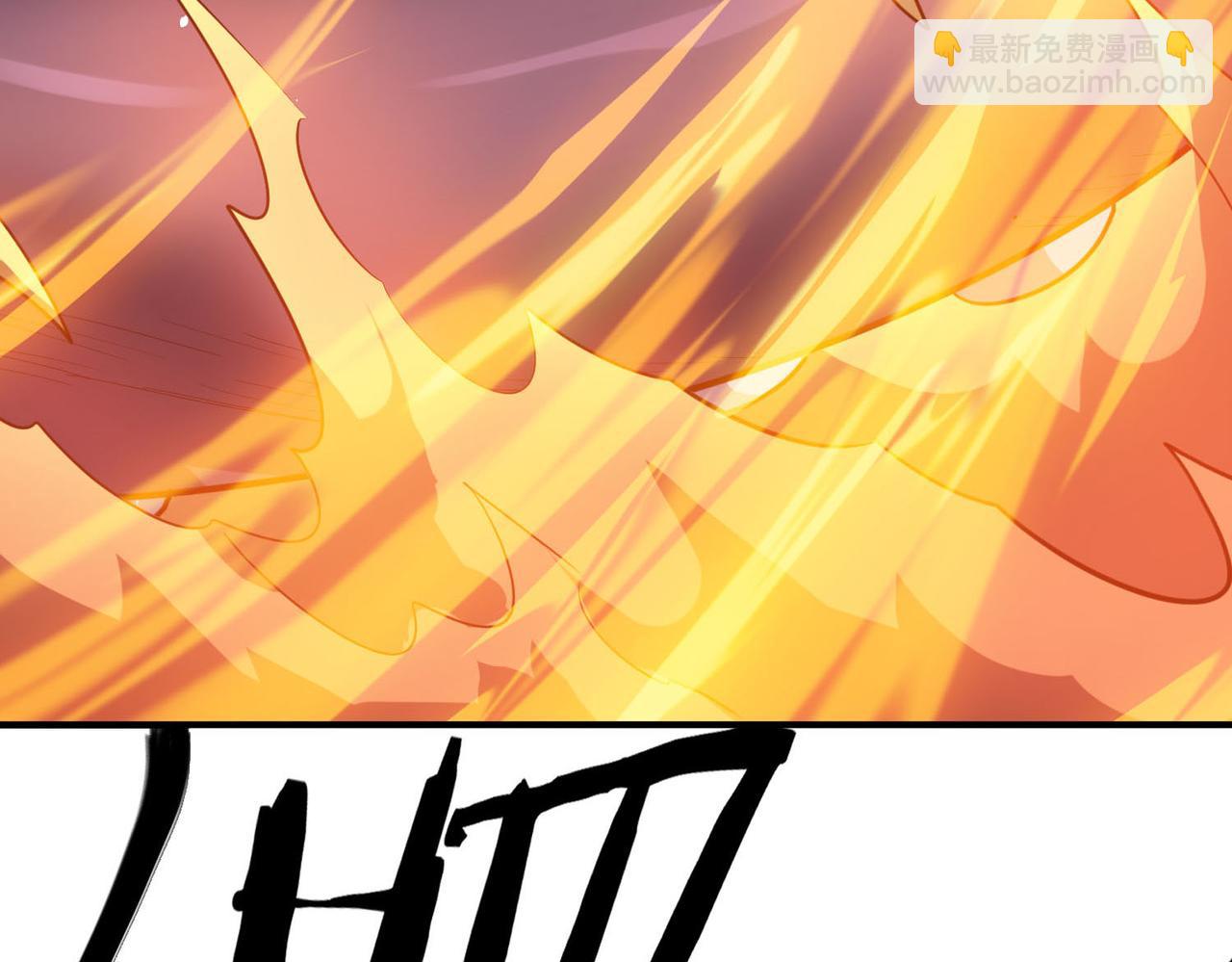 第78话 神战！60