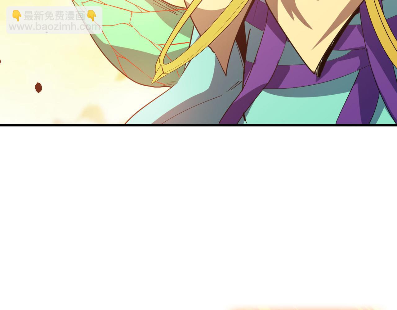 第78话 神战！63