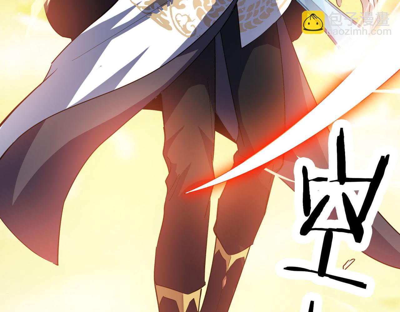 第78话 神战！66