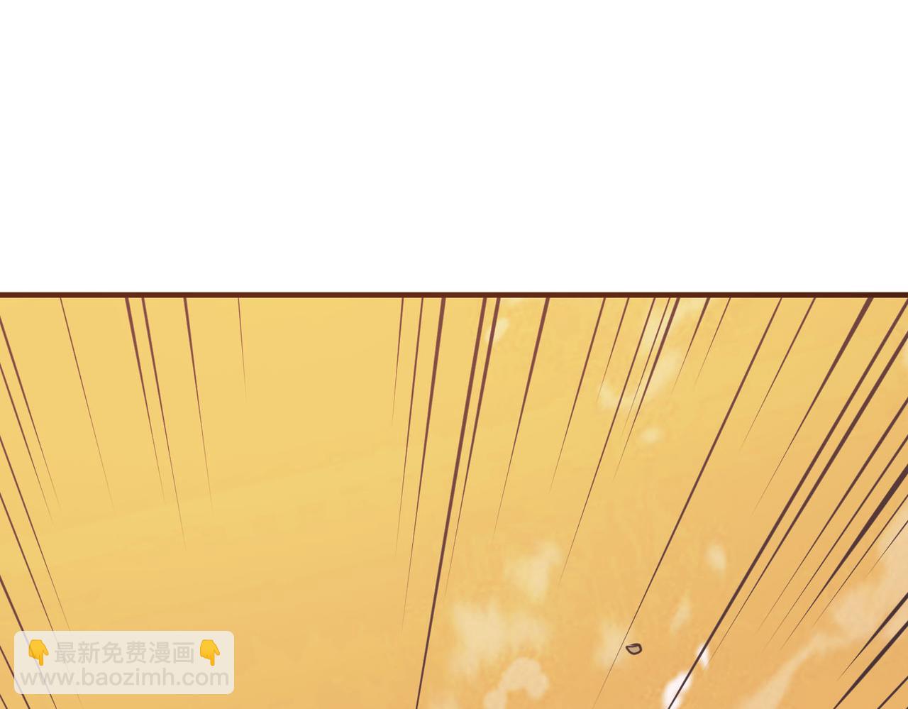 第78话 神战！73