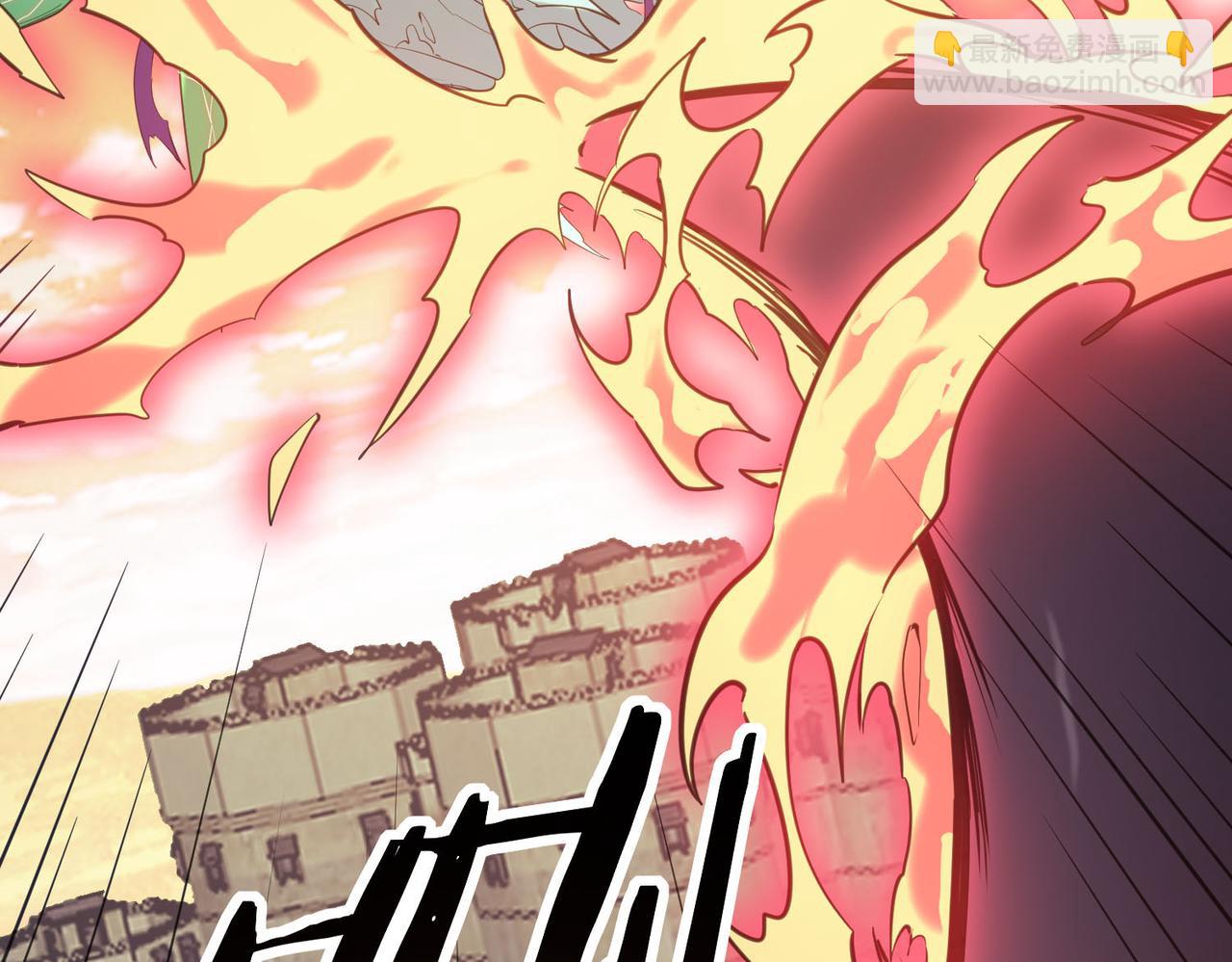第78话 神战！75