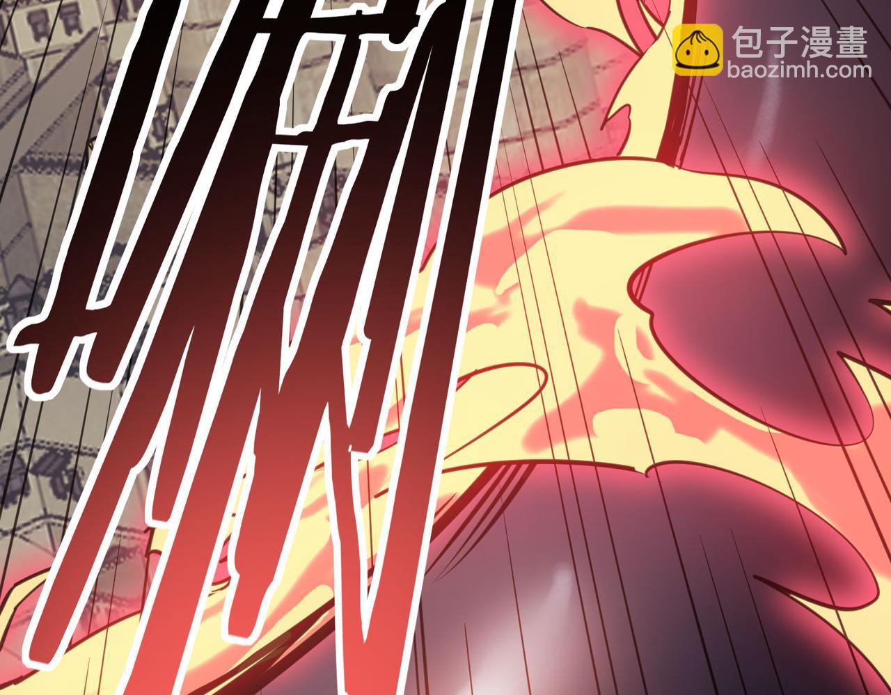 第78话 神战！76