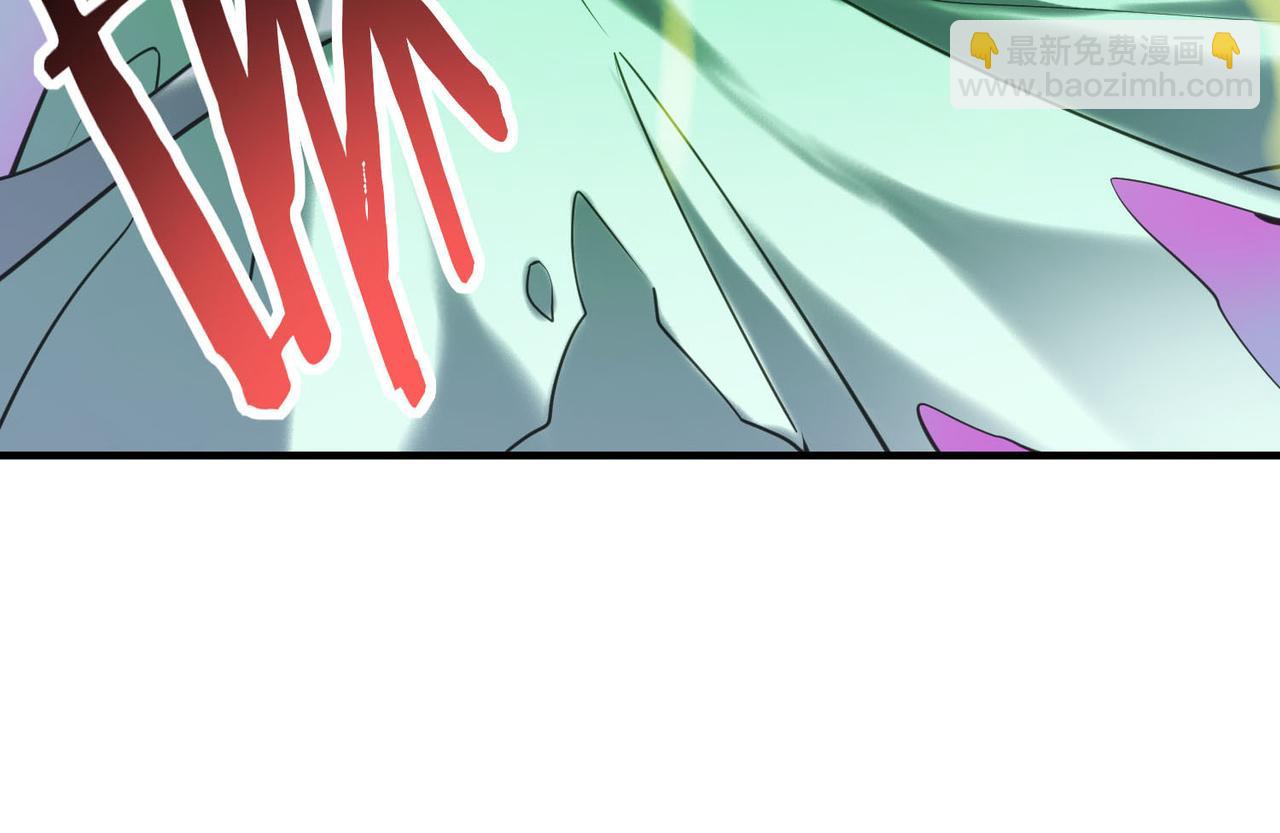 第78话 神战！81
