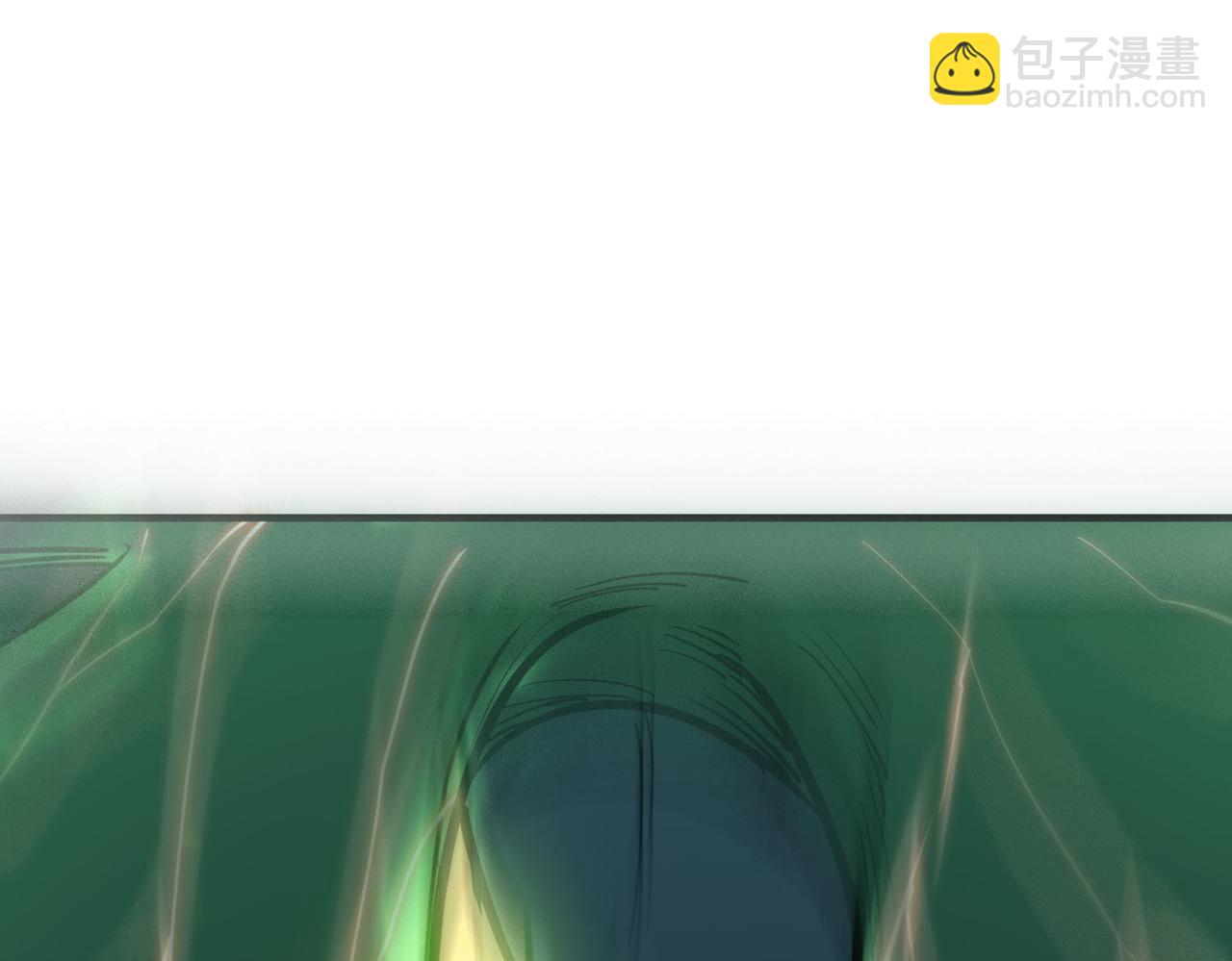 第78话 神战！82