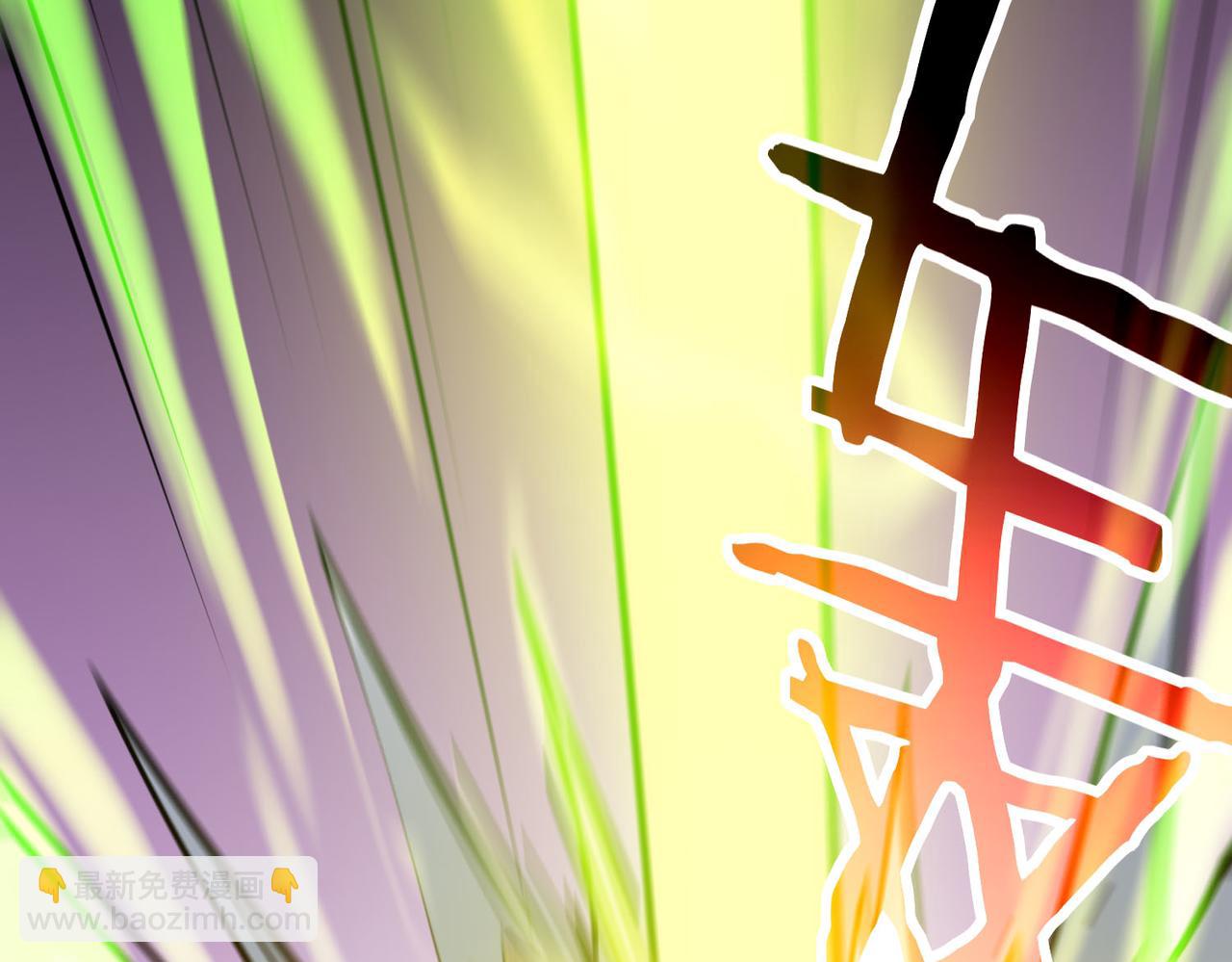 第78话 神战！85