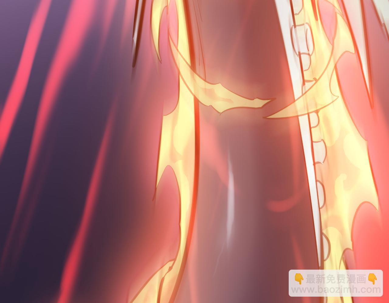 第78话 神战！89