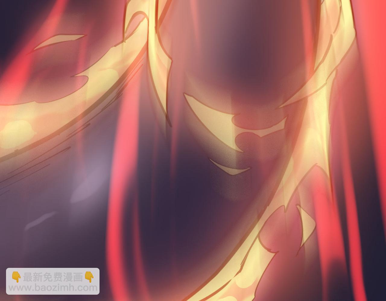 第78话 神战！90