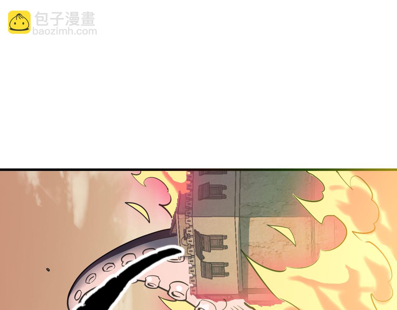 第78话 神战！92