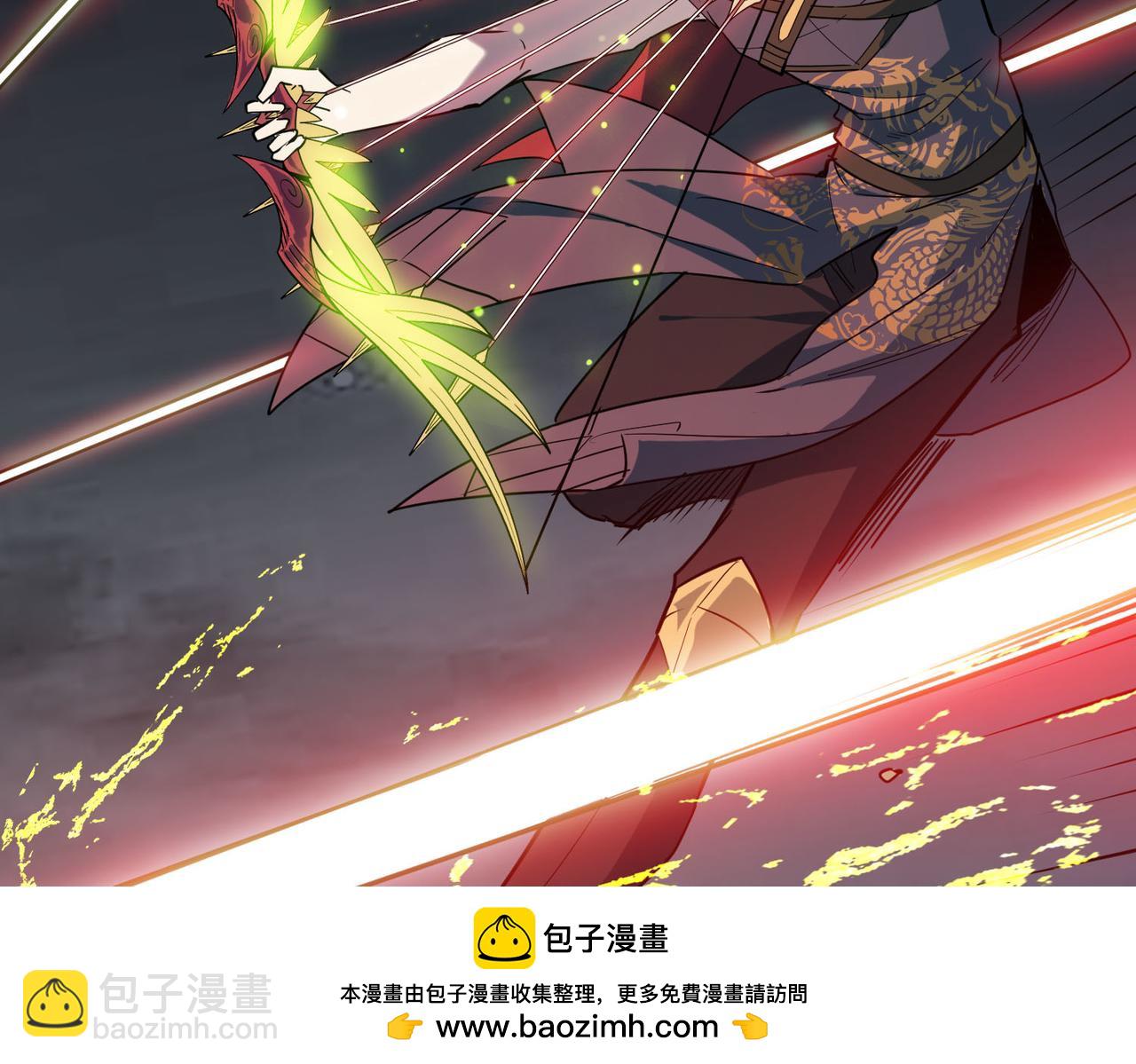 第79话 最后一击！157