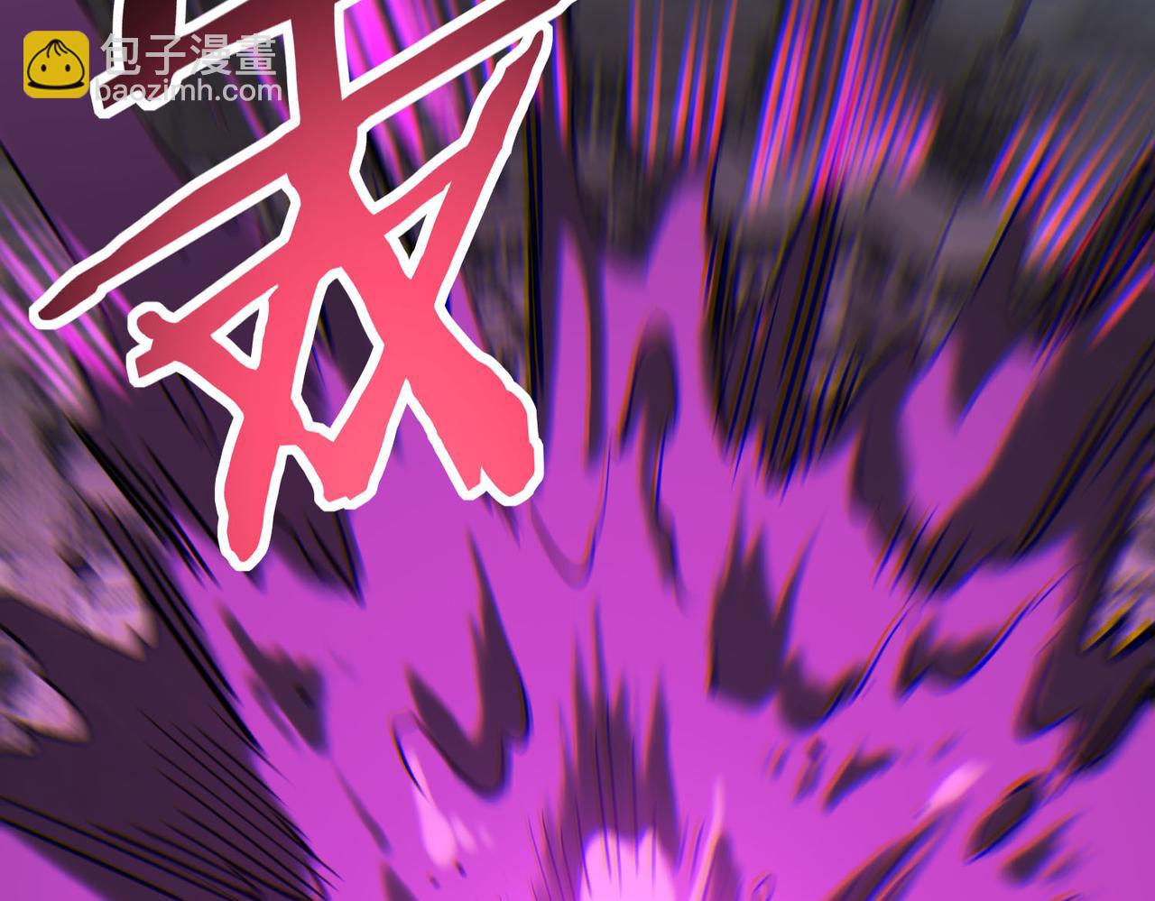 第79话 最后一击！185