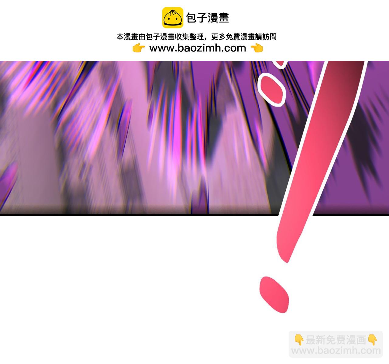 第79话 最后一击！187