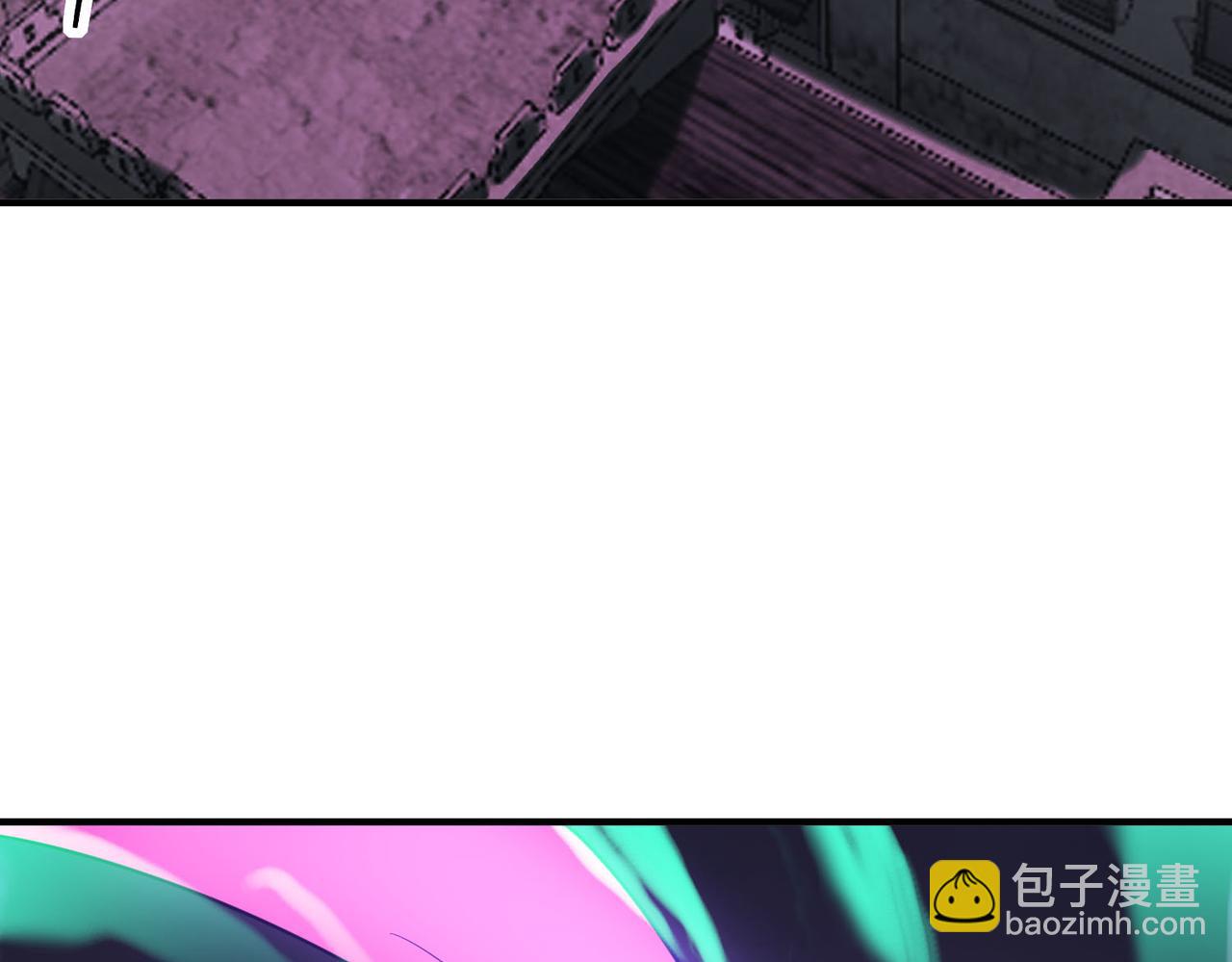 第79话 最后一击！195