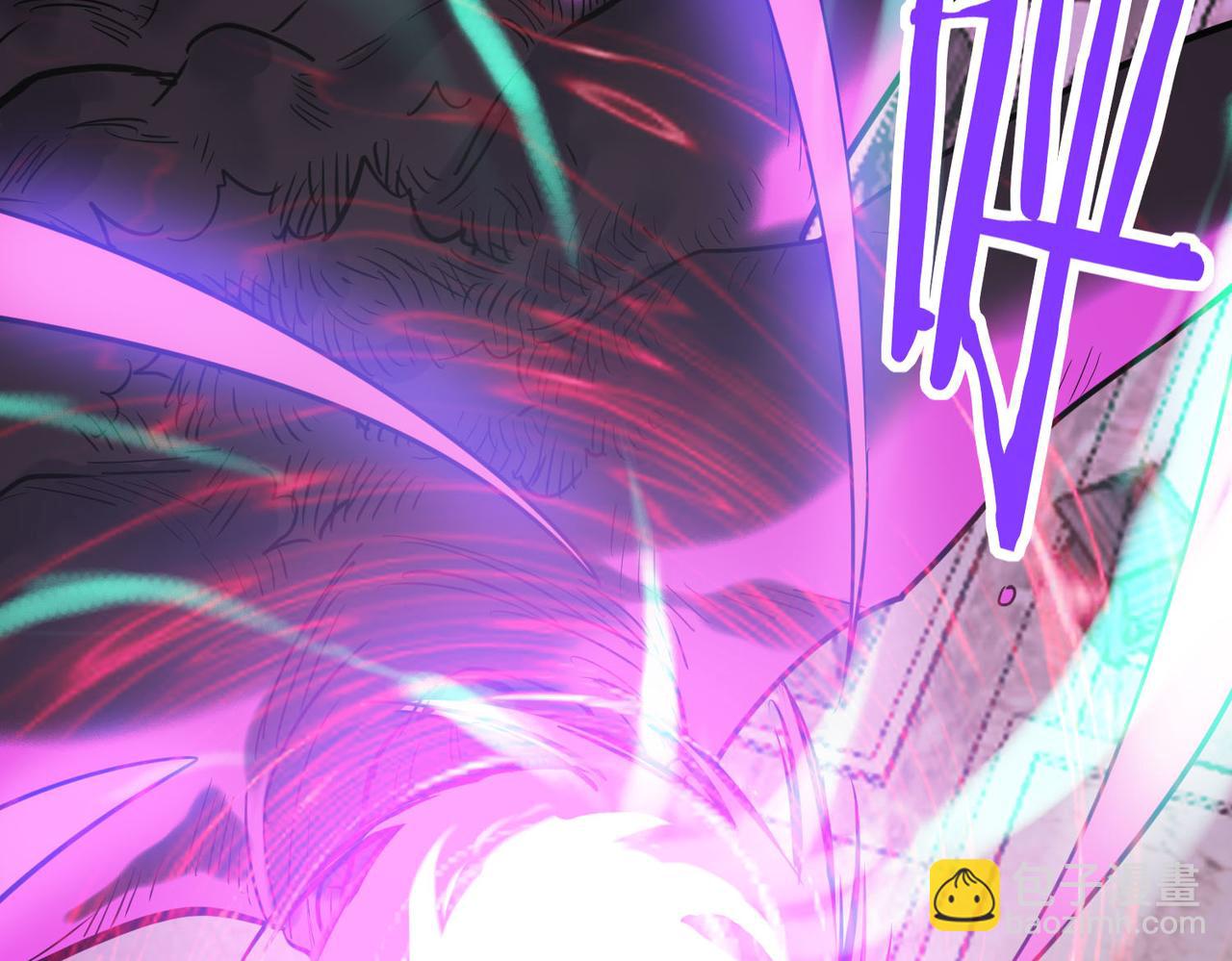 第79话 最后一击！200
