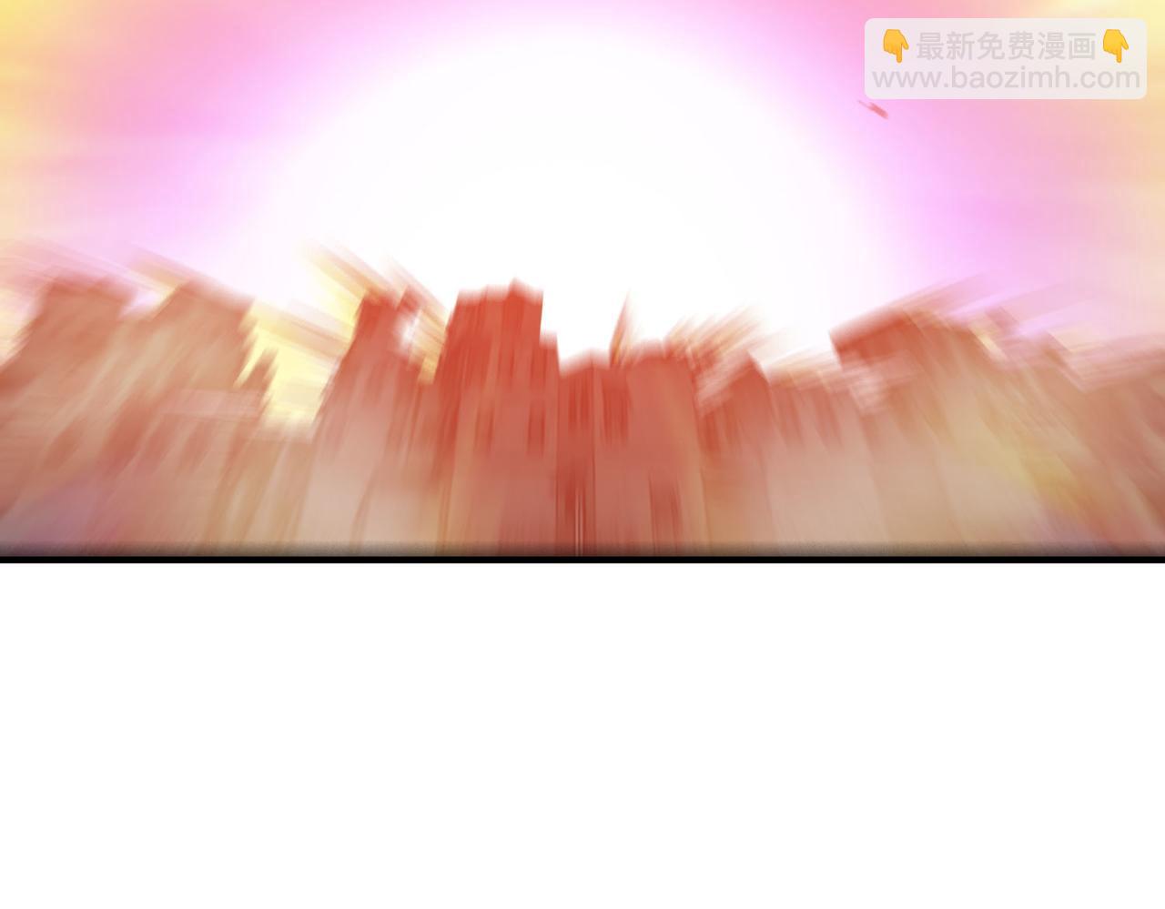 第79话 最后一击！233
