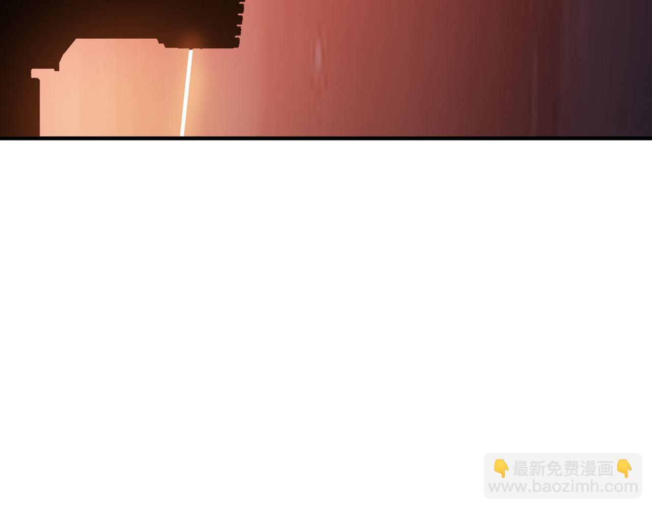 第79话 最后一击！240