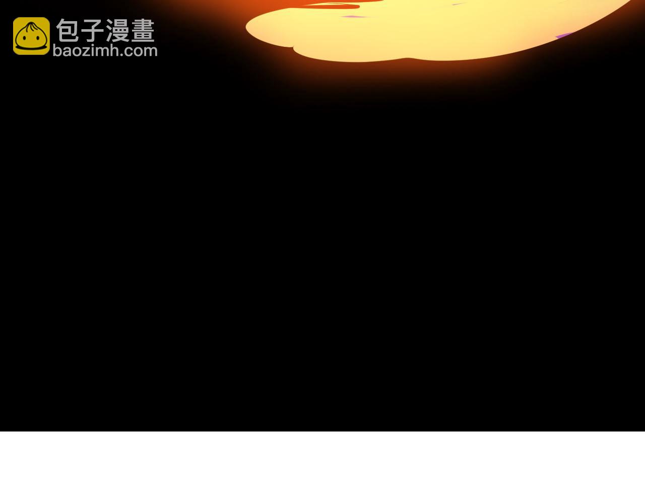 第79话 最后一击！245