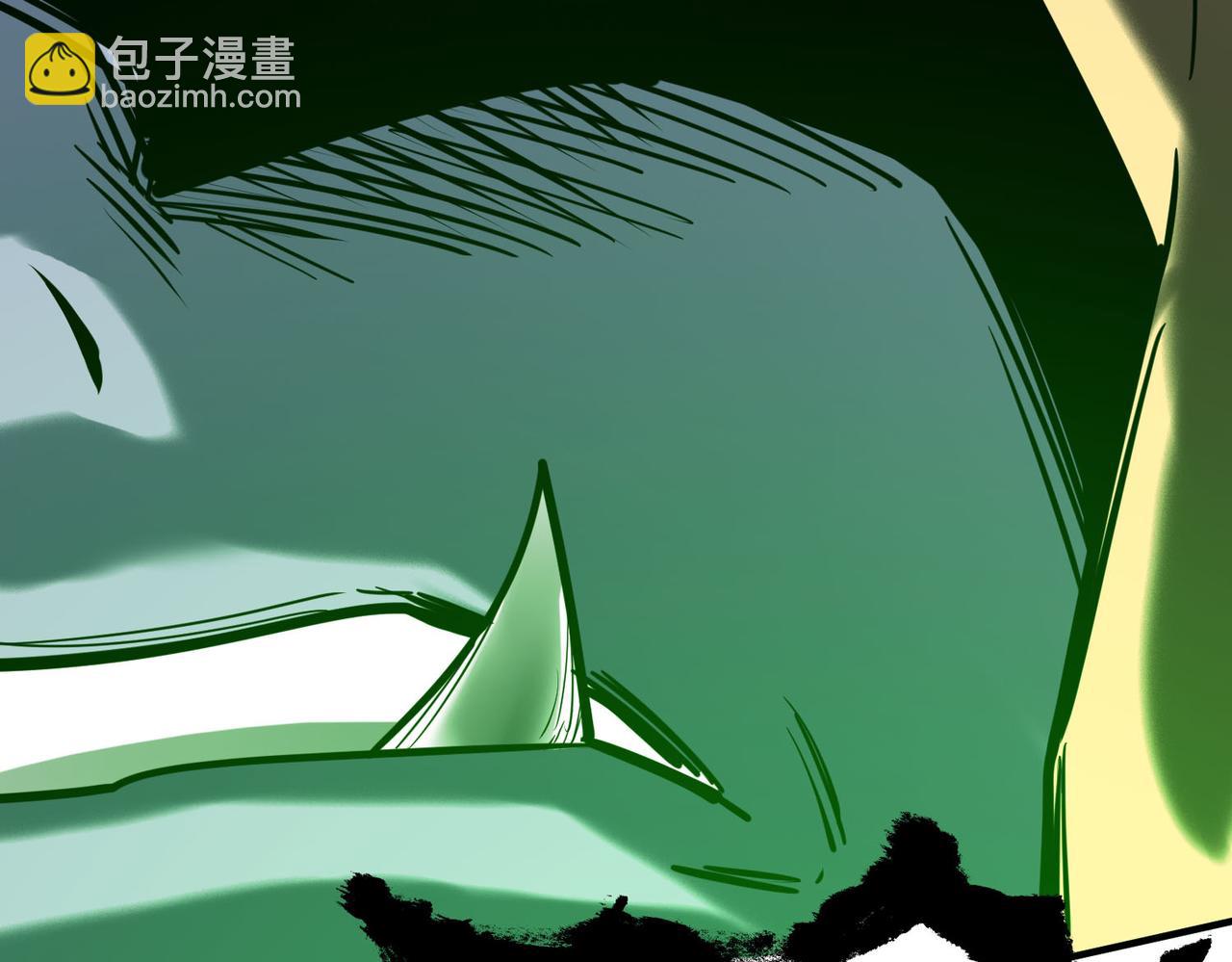 第79话 最后一击！32