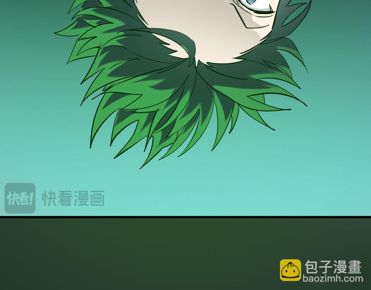 第79话 最后一击！45