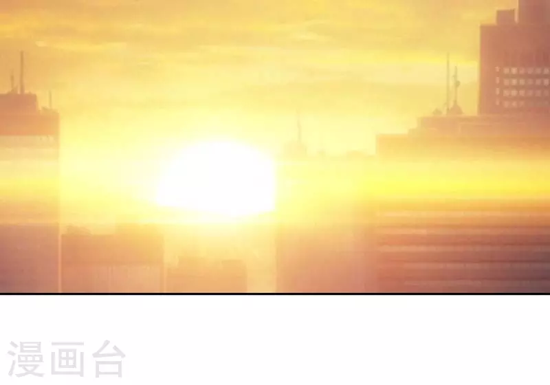 第13话 在勾引我？5