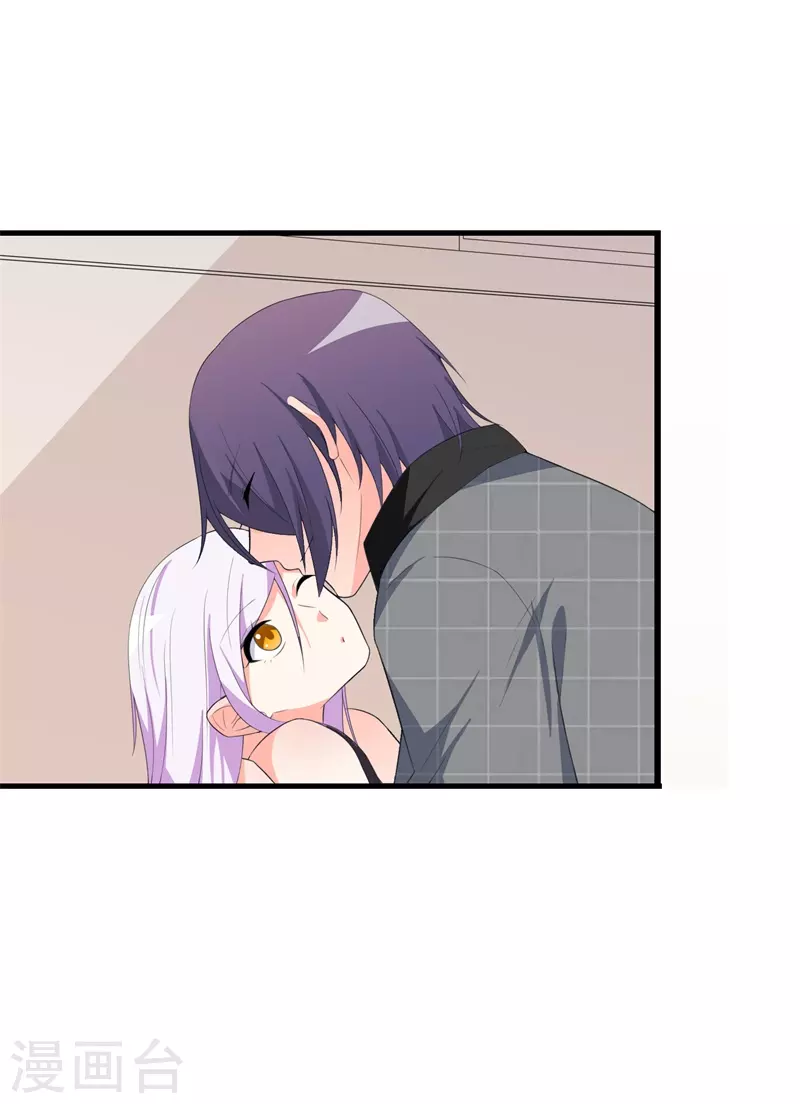 第73话 见色忘义10