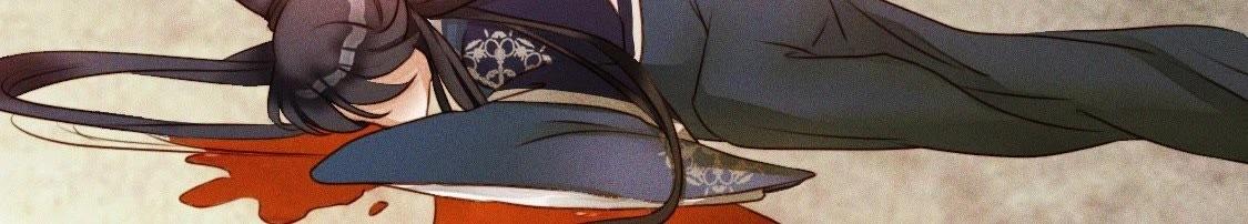 预告篇19
