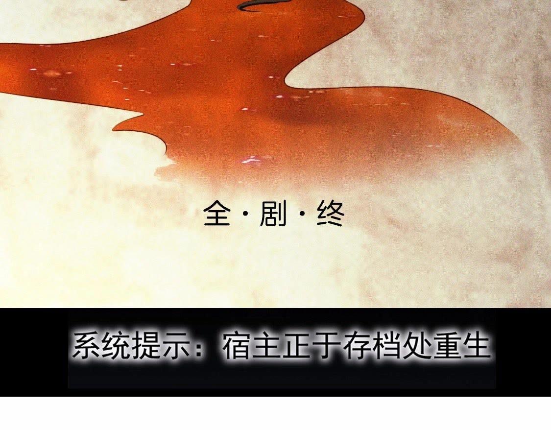 预告篇20