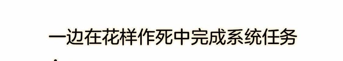 预告篇21