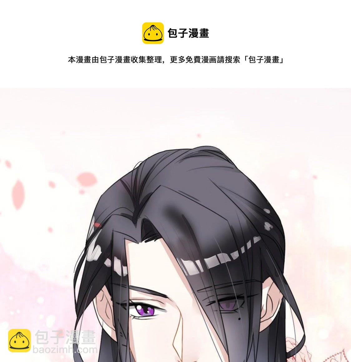 预告篇48