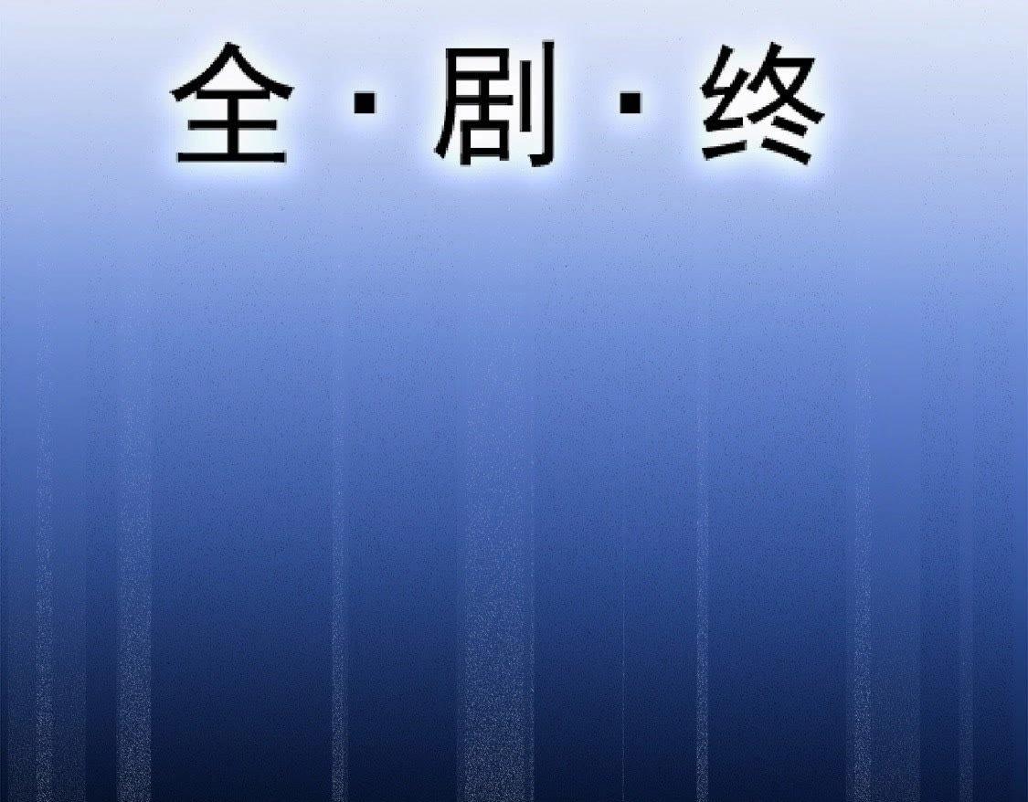 第1话：我死了22