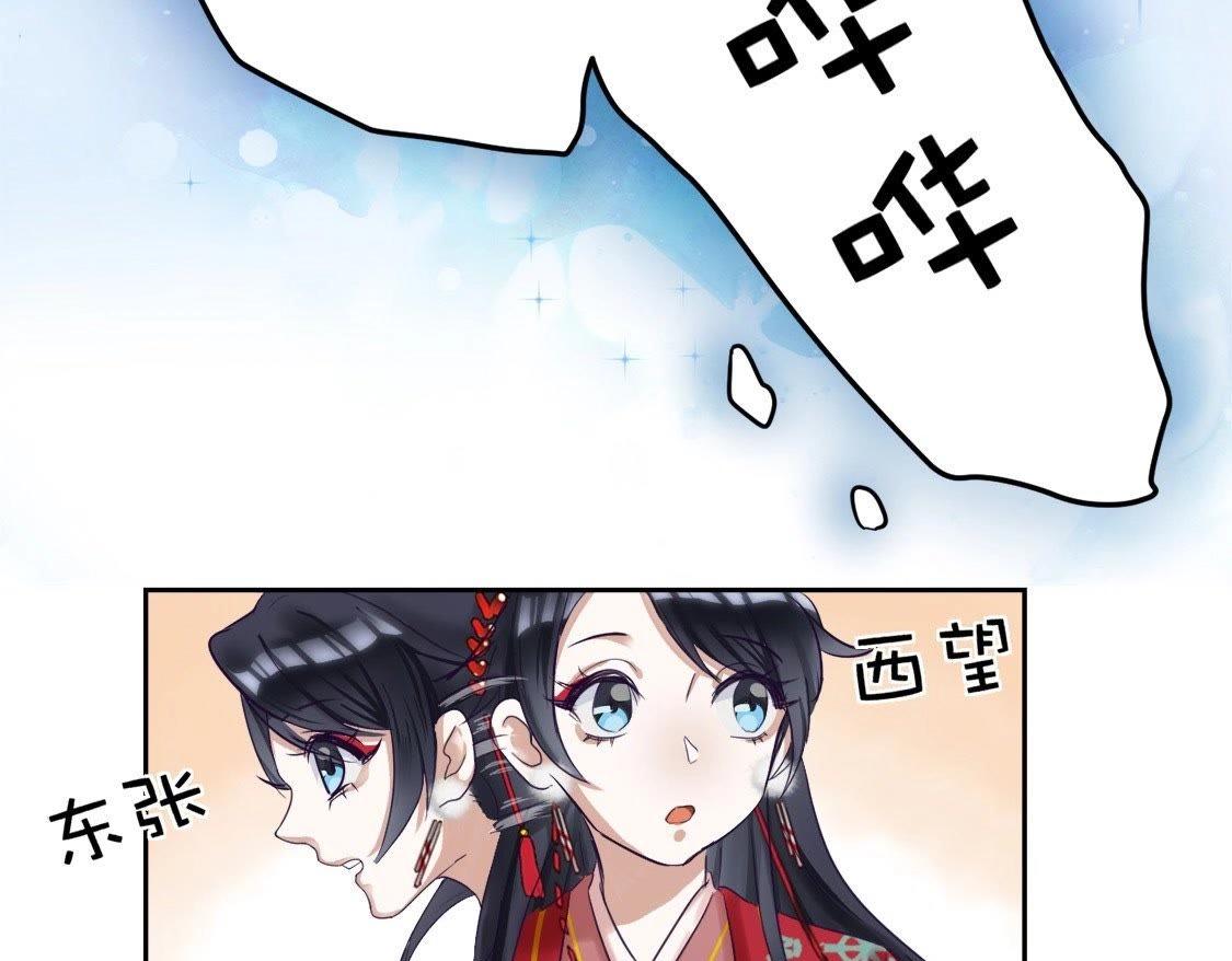 第1话：我死了58