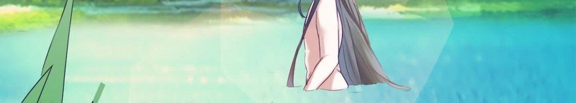 第1话：我死了65