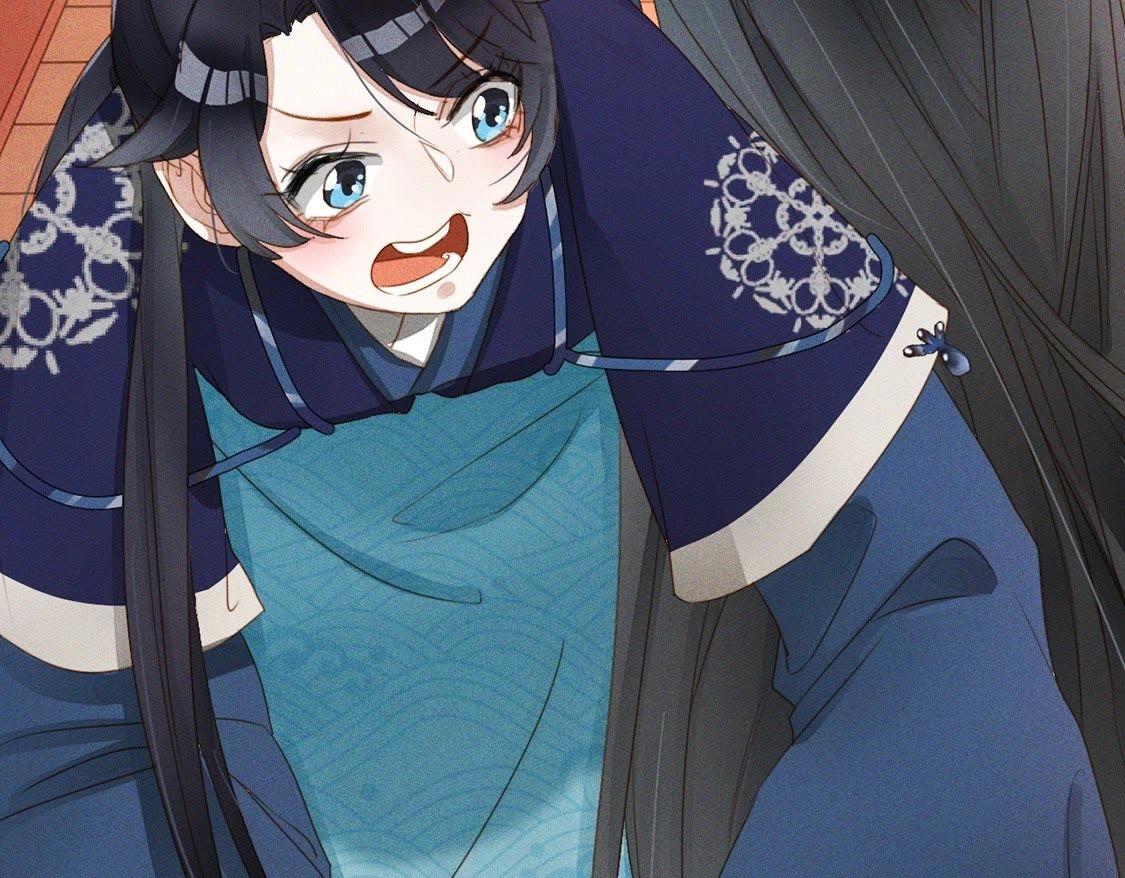 第3话：初吻33
