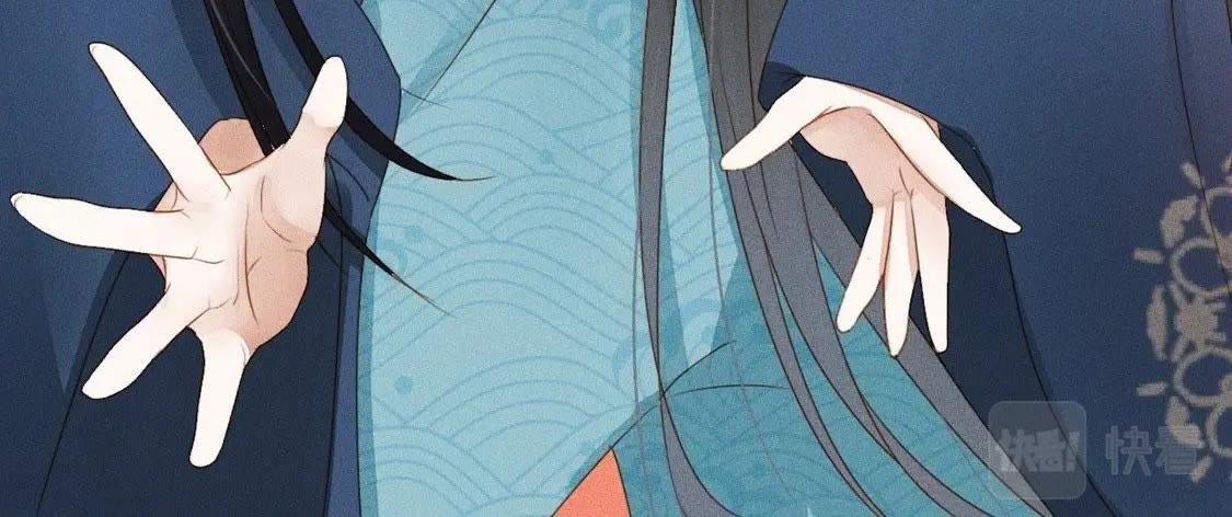 第3话：初吻34