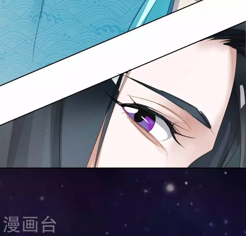 第6话 危机25
