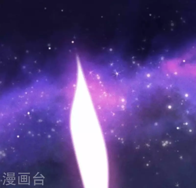 第6话 危机26