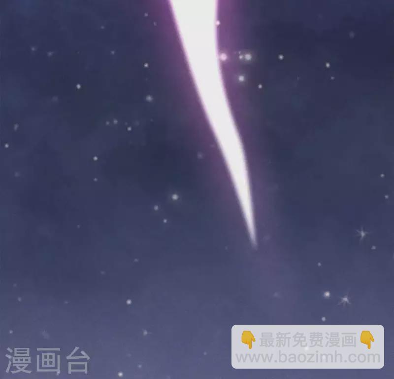 第6话 危机27