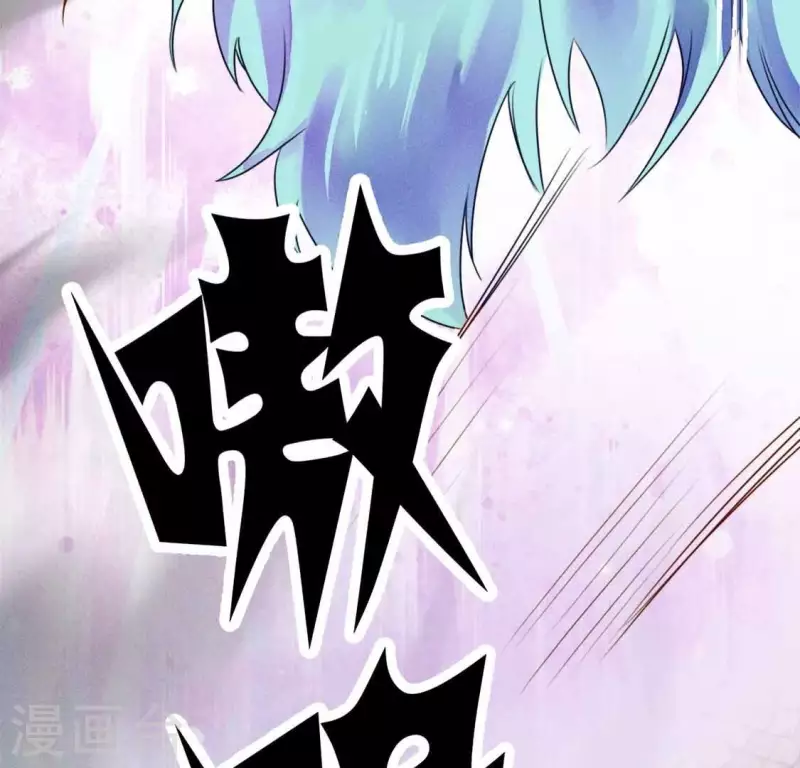 第6话 危机39