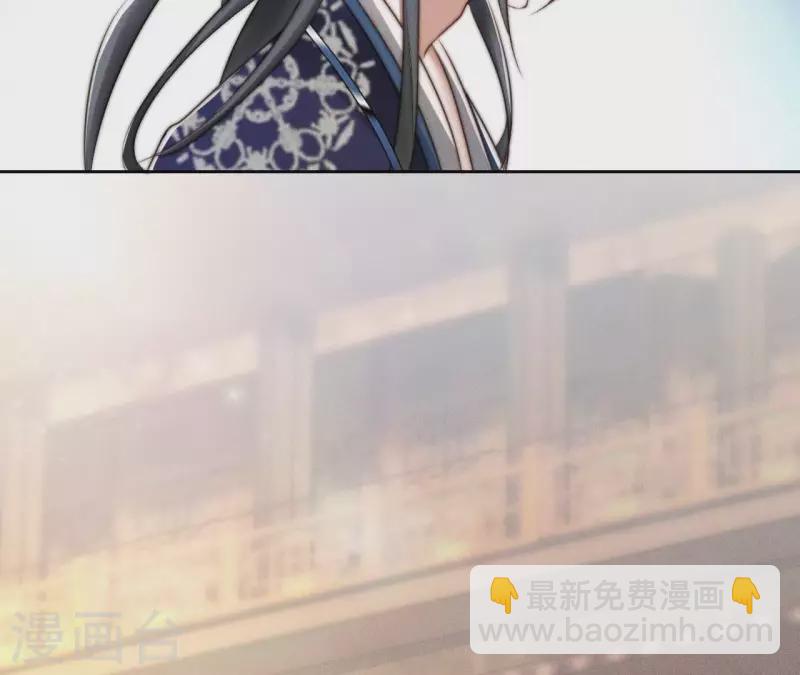 第12话 他是战神18