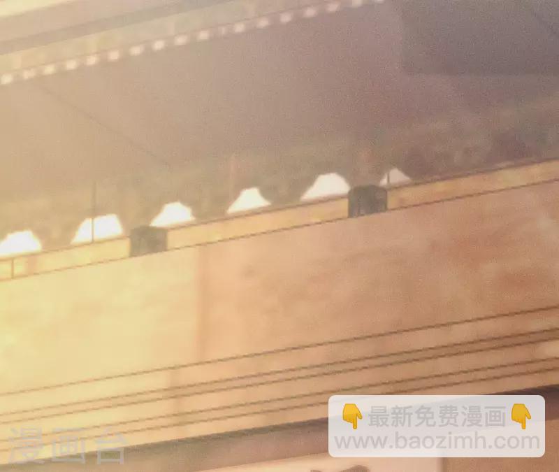 第12话 他是战神19