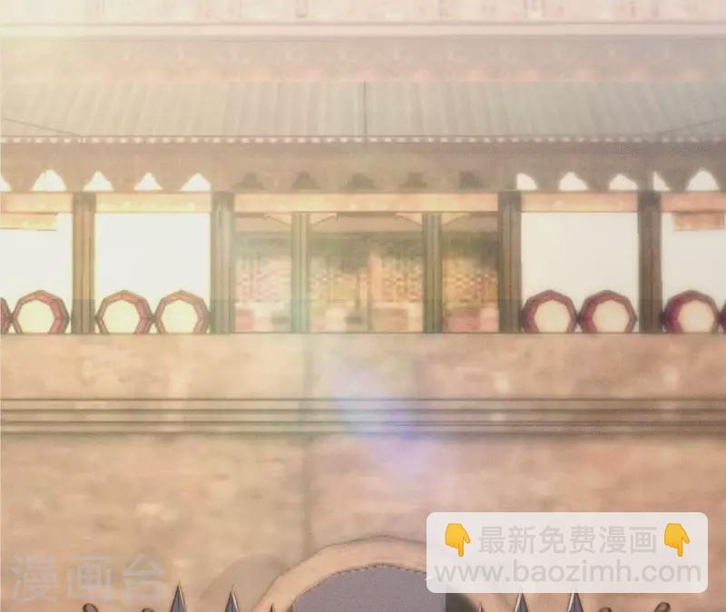 第12话 他是战神22