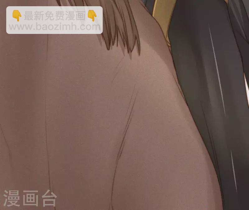 第12话 他是战神33