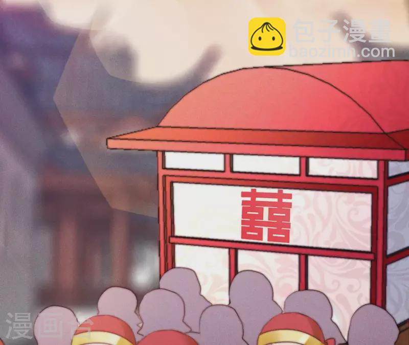 第12话 他是战神51