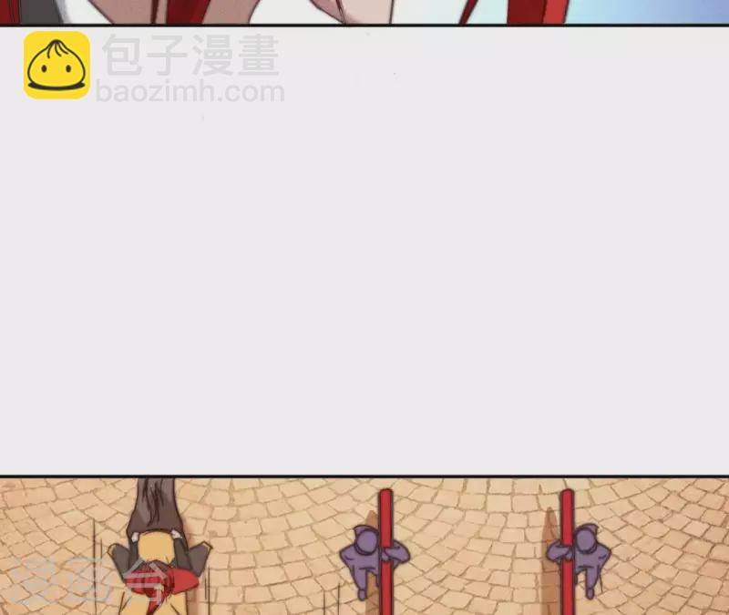第13话 站住！34
