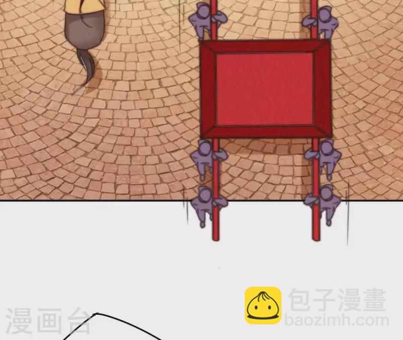 第13话 站住！35