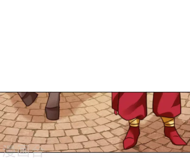 第13话 站住！51