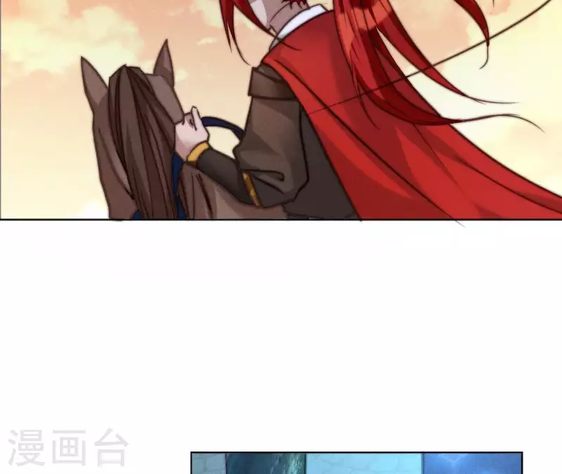 第13话 站住！56