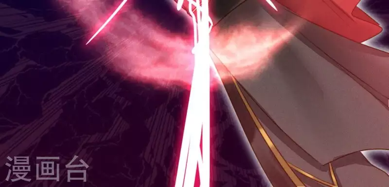 第14话 原来这位爷喜欢玩刺激的18