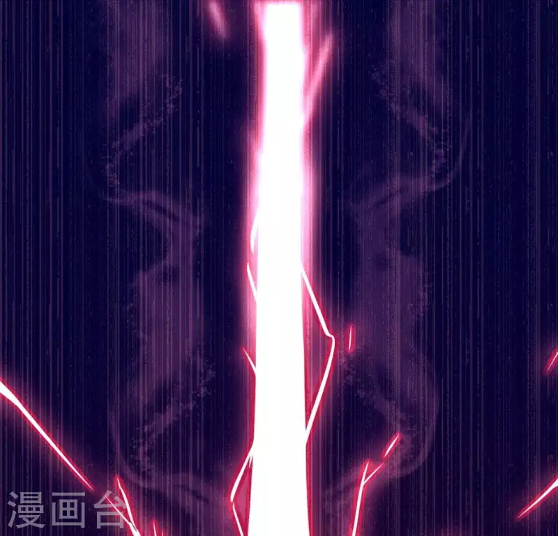 第14话 原来这位爷喜欢玩刺激的19