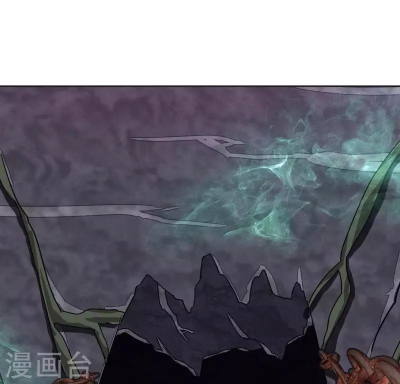 第14话 原来这位爷喜欢玩刺激的47